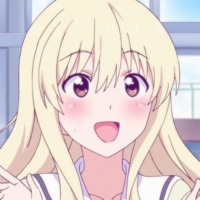 兽设暗黑风格设计兽圈社群